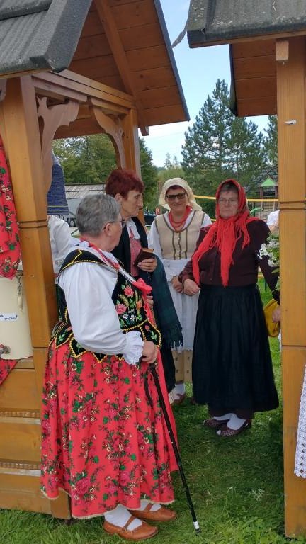 IMG_20230917_141931175_HDR (Niestandardowy).jpg