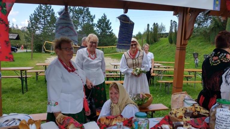 IMG_20230917_141945219_HDR (Niestandardowy).jpg