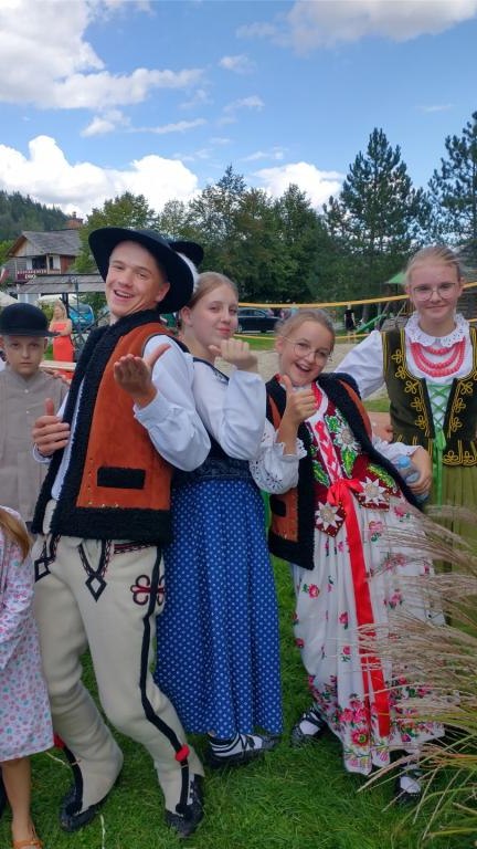 IMG_20230917_142329289_HDR (Niestandardowy).jpg