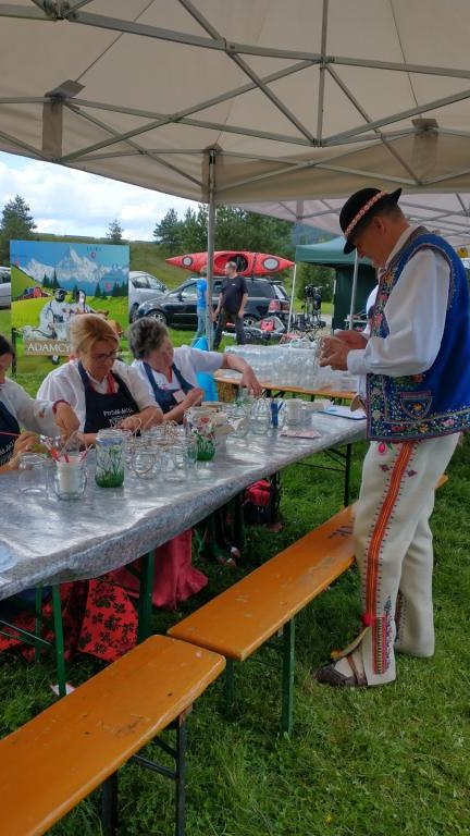 IMG_20230917_142417010_HDR (Niestandardowy).jpg