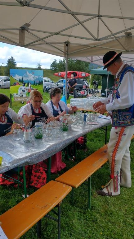 IMG_20230917_142419651_HDR (Niestandardowy).jpg