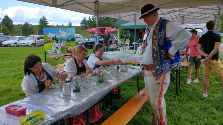 IMG_20230917_142424078_HDR (Niestandardowy).jpg