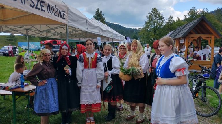 IMG_20230917_142504489_HDR (Niestandardowy).jpg