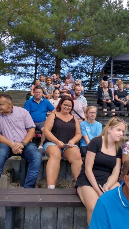 IMG_20230917_142531135_HDR (Niestandardowy).jpg