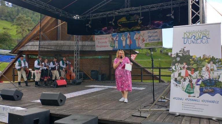 IMG_20230917_142720226_HDR (Niestandardowy).jpg