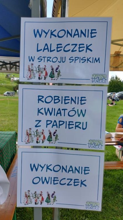 IMG_20230917_142824728_HDR (Niestandardowy).jpg