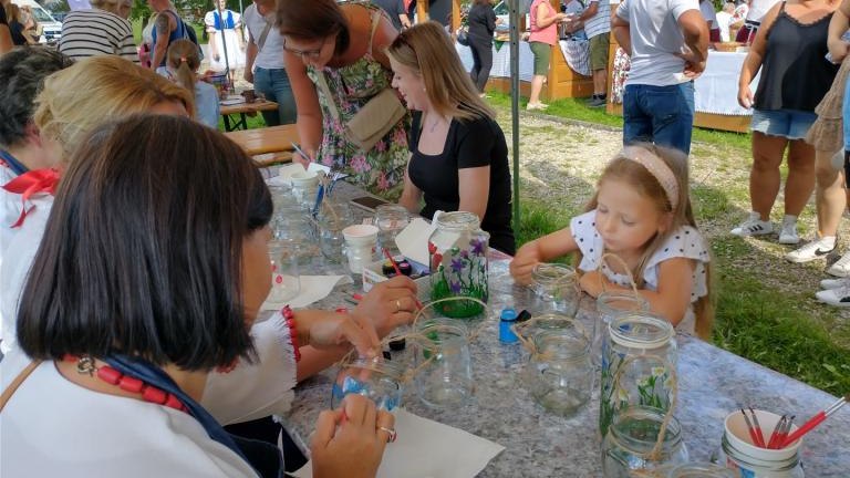 IMG_20230917_142936773_HDR (Niestandardowy).jpg