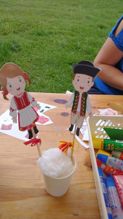 IMG_20230917_143052658 (Niestandardowy).jpg