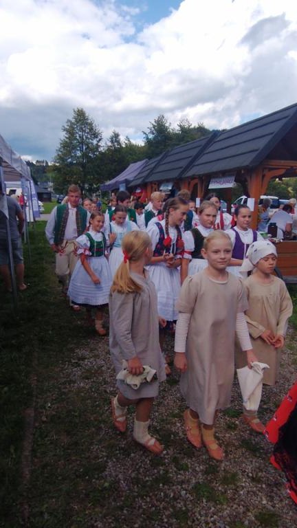 IMG_20230917_143110738_MP (Niestandardowy).jpg