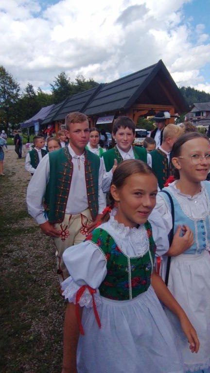 IMG_20230917_143114021_MP (Niestandardowy).jpg