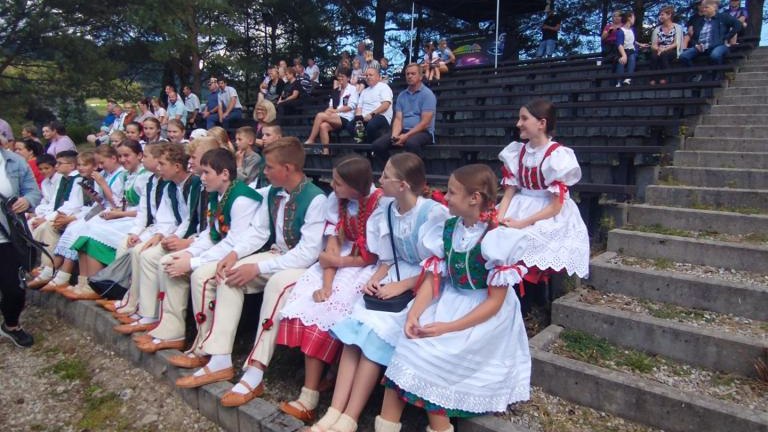 IMG_20230917_143309167 (Niestandardowy).jpg