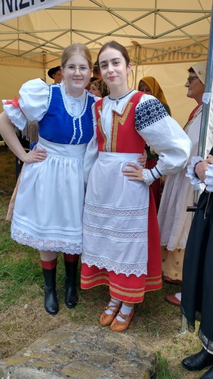 IMG_20230917_143339411_HDR (Niestandardowy).jpg