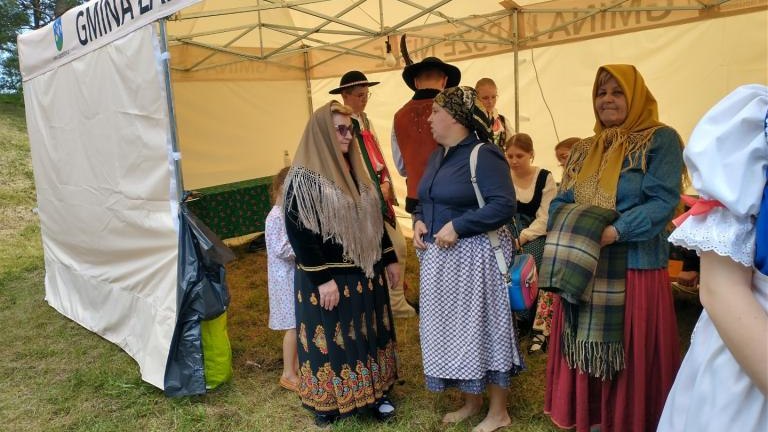 IMG_20230917_143356455_HDR (Niestandardowy).jpg