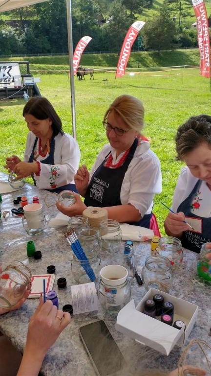 IMG_20230917_143523958_HDR (Niestandardowy).jpg