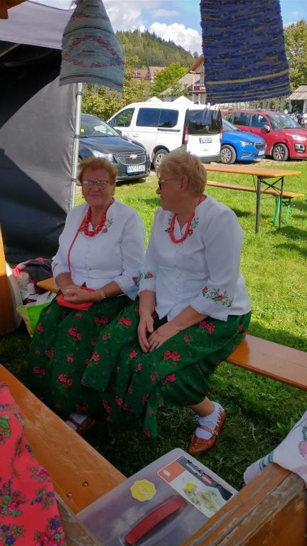 IMG_20230917_143544858_HDR (Niestandardowy).jpg