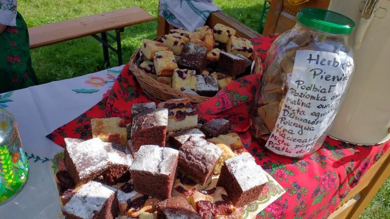 IMG_20230917_143603537_HDR (Niestandardowy).jpg