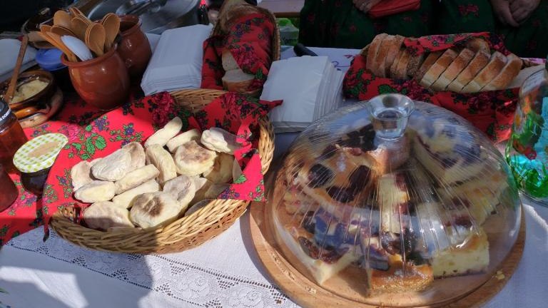 IMG_20230917_143607839_HDR (Niestandardowy).jpg