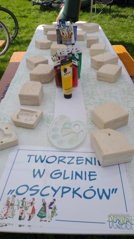 IMG_20230917_143620799 (Niestandardowy).jpg