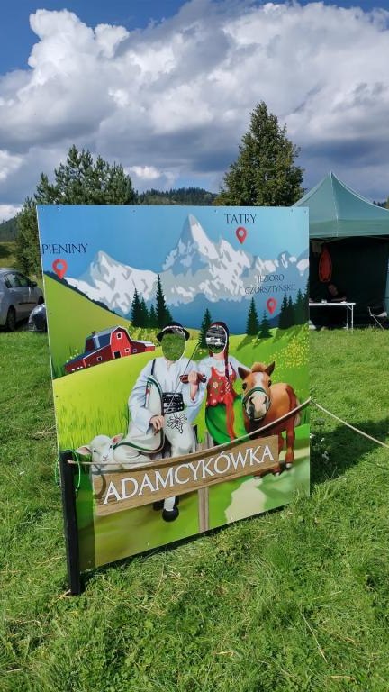 IMG_20230917_143731719_HDR (Niestandardowy).jpg