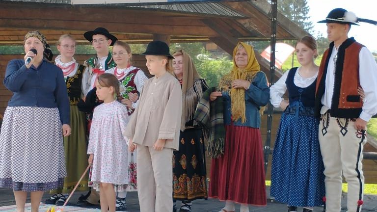 IMG_20230917_144106738 (Niestandardowy).jpg