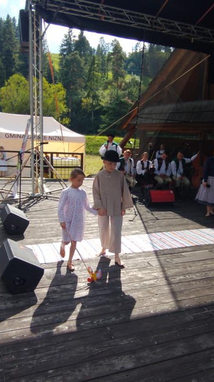 IMG_20230917_144232487 (Niestandardowy).jpg