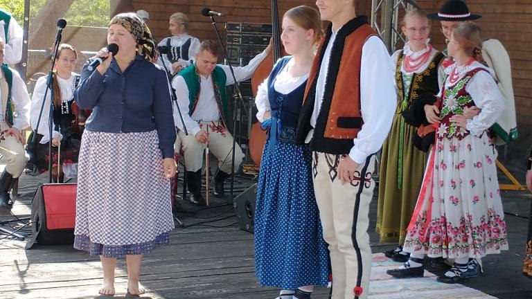 IMG_20230917_144316541 (Niestandardowy).jpg