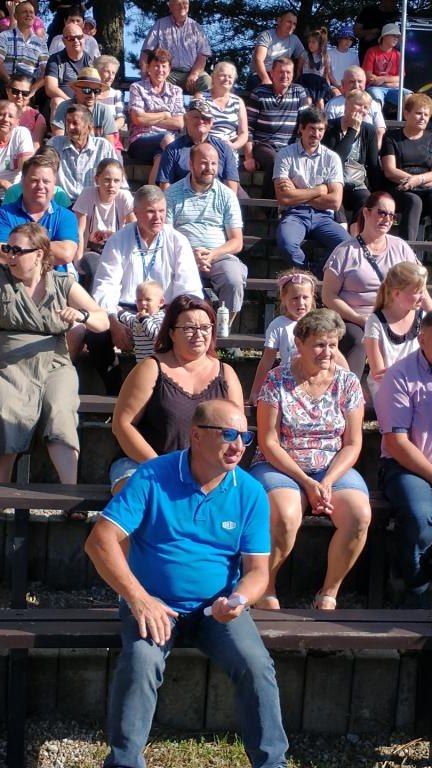 IMG_20230917_144401445 (Niestandardowy).jpg