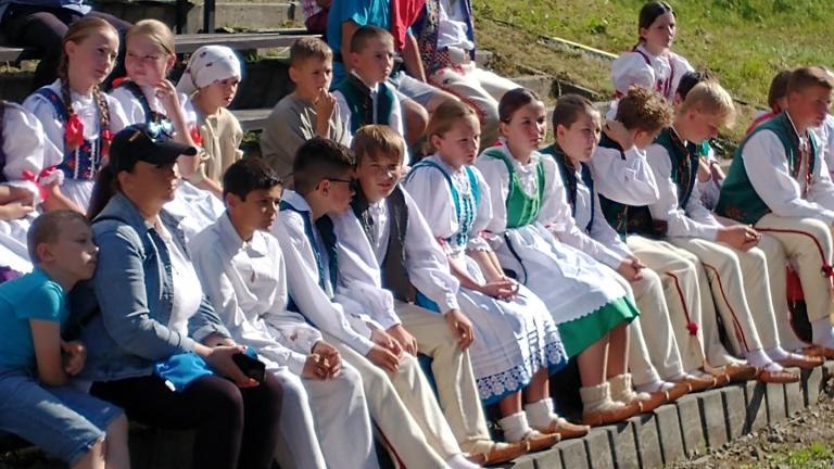 IMG_20230917_144411649 (Niestandardowy).jpg