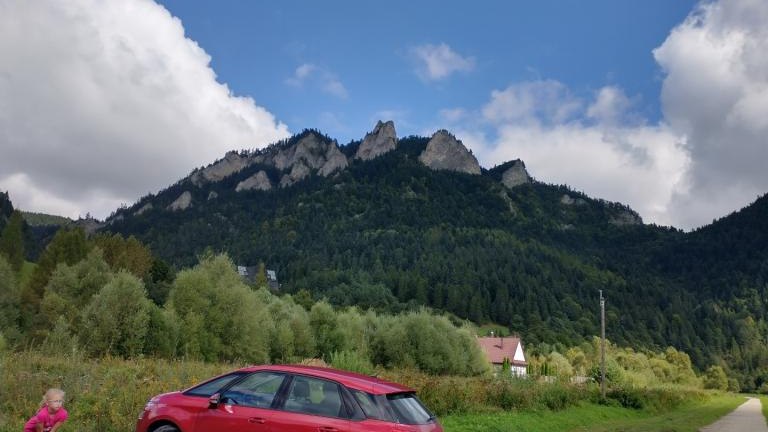 IMG_20230915_104615843_HDR (Niestandardowy).jpg