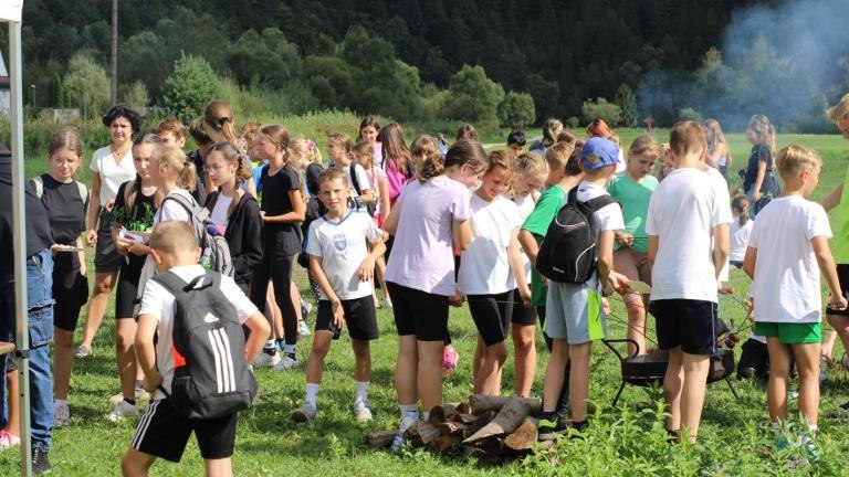 IMG_4450 (Niestandardowy).JPG