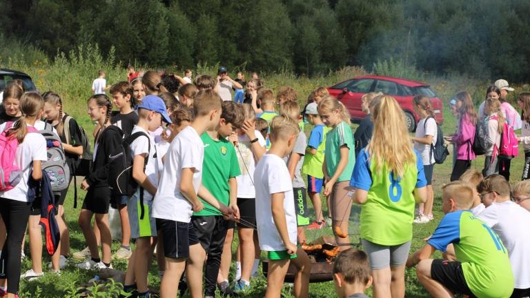 IMG_4451 (Niestandardowy).JPG