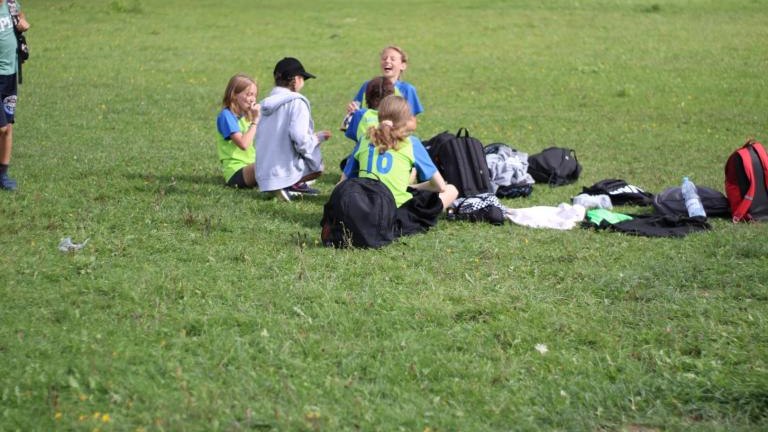 IMG_4454 (Niestandardowy).JPG