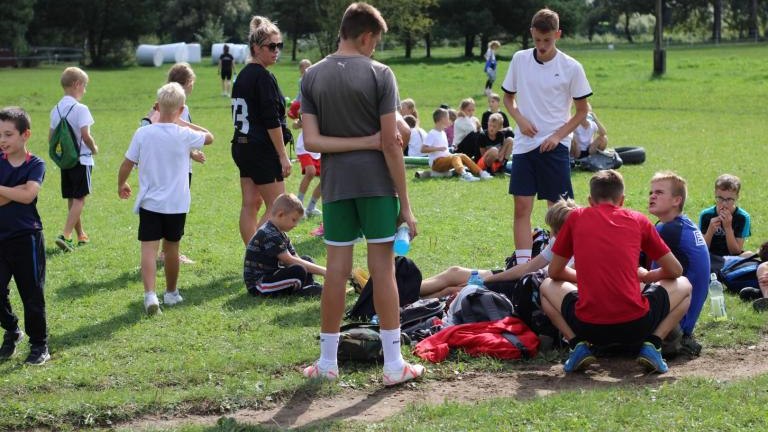 IMG_4455 (Niestandardowy).JPG