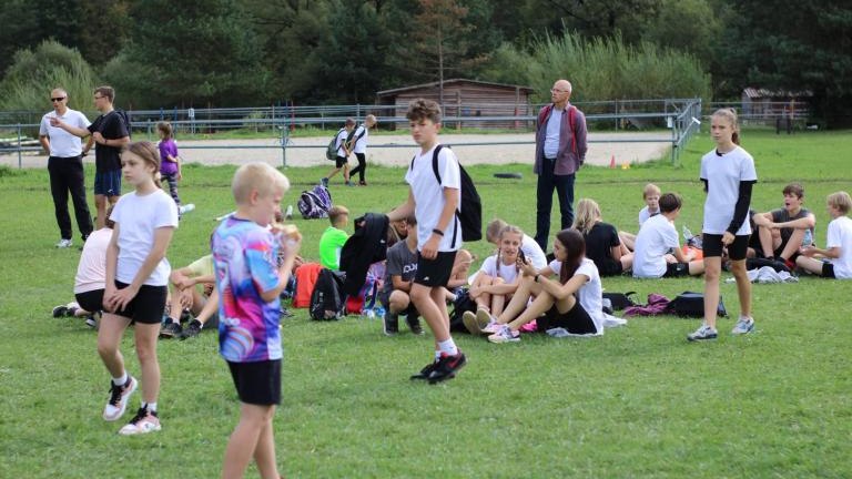 IMG_4457 (Niestandardowy).JPG