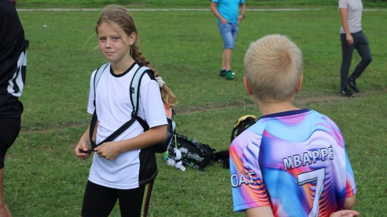 IMG_4462 (Niestandardowy).JPG