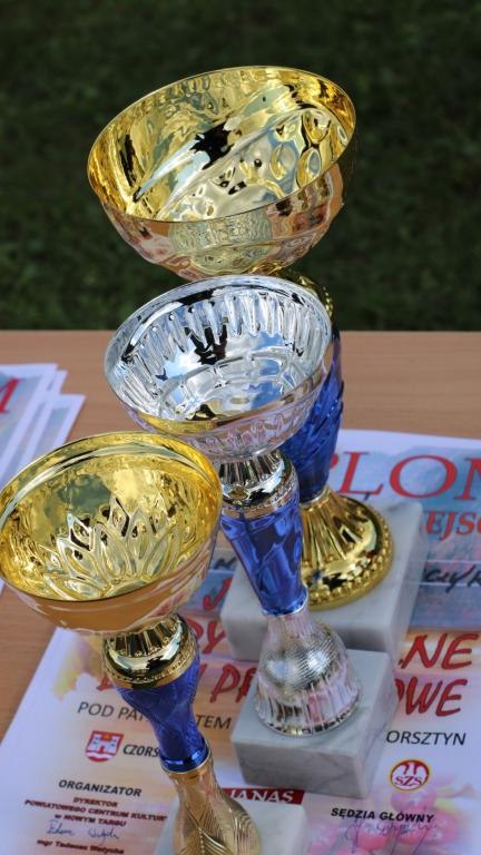 IMG_4466 (Niestandardowy).JPG