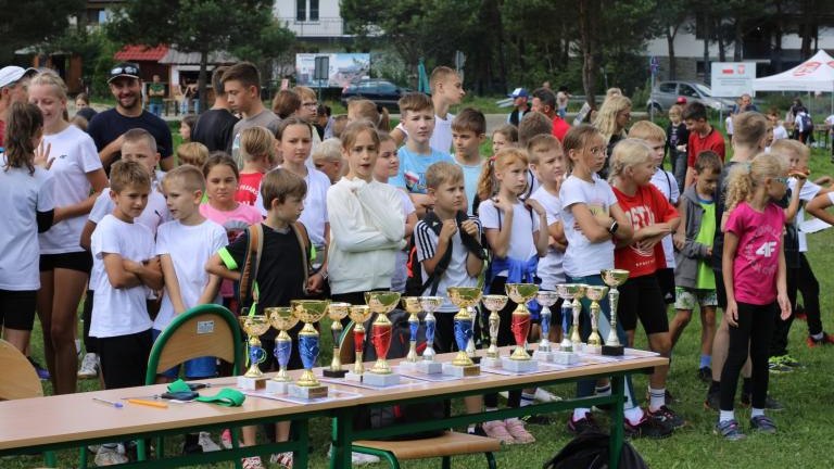 IMG_4468 (Niestandardowy).JPG