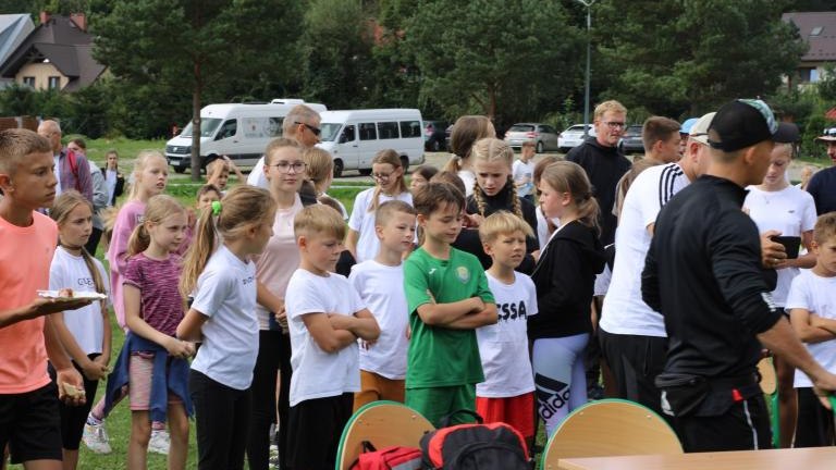 IMG_4469 (Niestandardowy).JPG