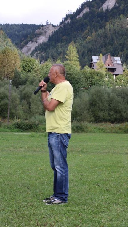 IMG_4470 (Niestandardowy).JPG