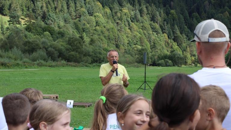 IMG_4471 (Niestandardowy).JPG