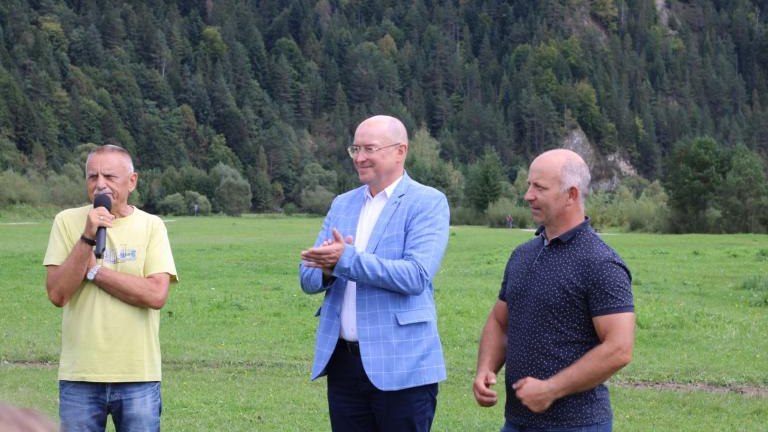 IMG_4474 (Niestandardowy).JPG