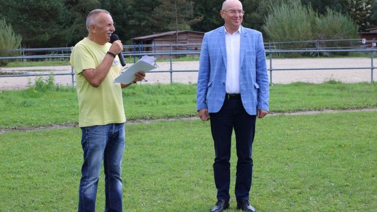 IMG_4480 (Niestandardowy).JPG