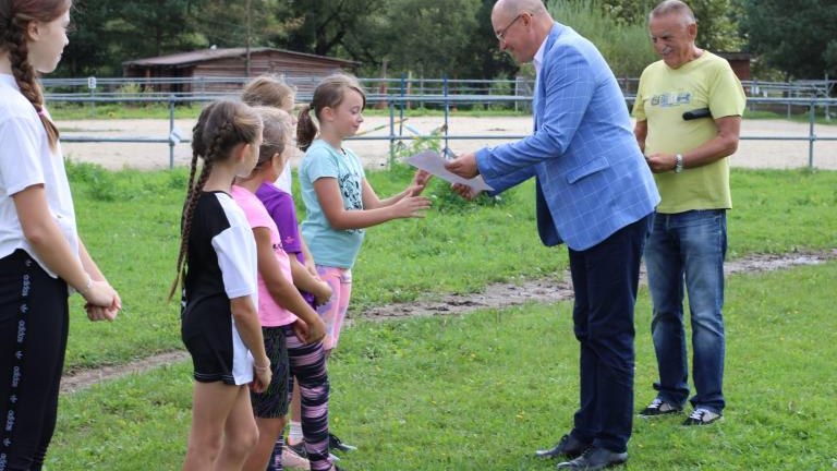 IMG_4481 (Niestandardowy).JPG