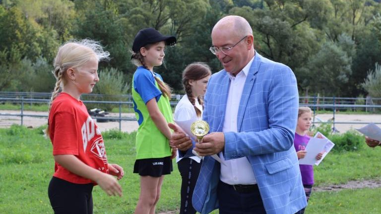 IMG_4484 (Niestandardowy).JPG