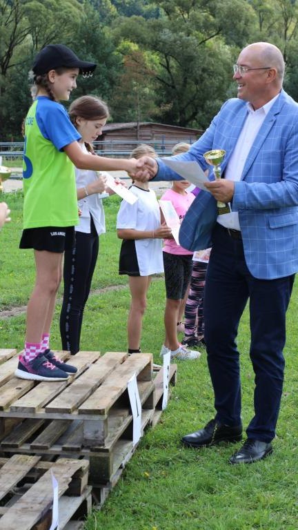 IMG_4485 (Niestandardowy).JPG