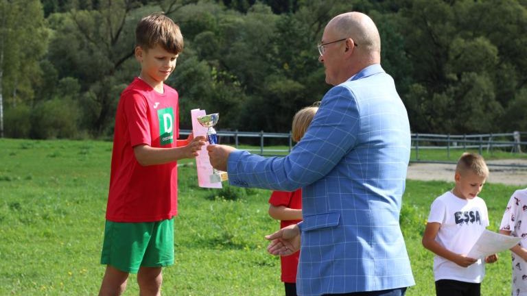 IMG_4490 (Niestandardowy).JPG