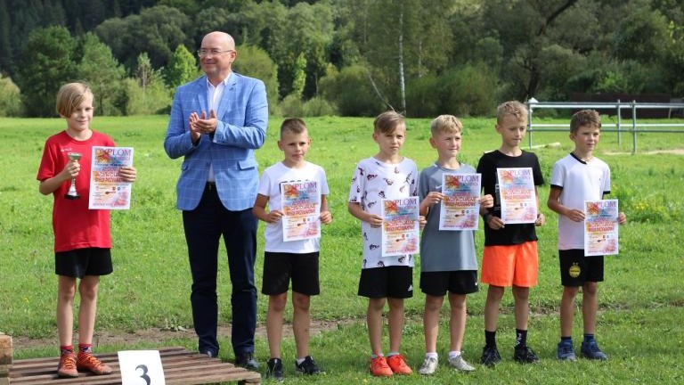 IMG_4491 (Niestandardowy).JPG