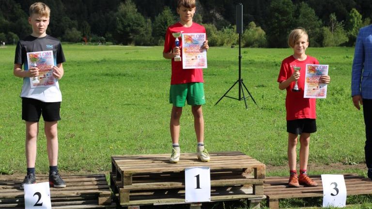 IMG_4492 (Niestandardowy).JPG