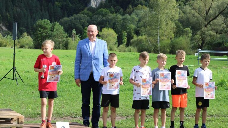 IMG_4493 (Niestandardowy).JPG