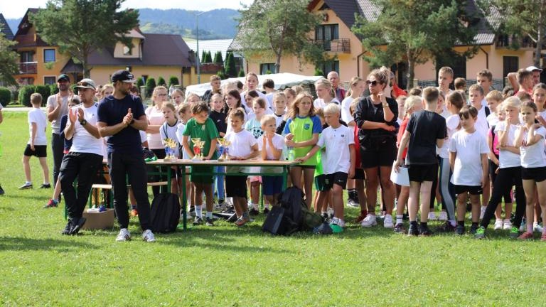 IMG_4494 (Niestandardowy).JPG